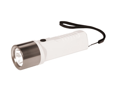 LINTERNA D289